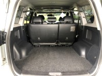Mitsubishi  Zinger 2019 Zinger 抬頭顯示器 定速 原廠影音 倒車影像 全額貸 | 新北市汽車商業同業公會｜TACA優良車商聯盟｜中古、二手車買車賣車公會認證保固
