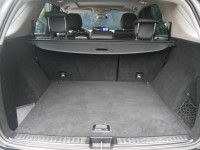 Mercedes-Benz/賓士   ML-CLASS  ML250 2015年式 ML250 安卓機 360度環景 天窗 電動尾門 總代理 | 新北市汽車商業同業公會｜TACA優良車商聯盟｜中古、二手車買車賣車公會認證保固