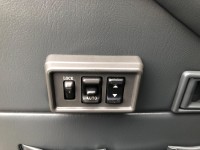 Mitsubishi  Delica 2012 得利卡 廂車 客貨兩用 8人座 電動窗 皮椅 | 新北市汽車商業同業公會｜TACA優良車商聯盟｜中古、二手車買車賣車公會認證保固