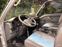 Mitsubishi  Delica 2012 得利卡 廂車 客貨兩用 8人座 電動窗 皮椅 | 新北市汽車商業同業公會｜TACA優良車商聯盟｜中古、二手車買車賣車公會認證保固