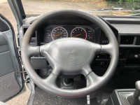 Mitsubishi  Delica 2012 得利卡 廂車 客貨兩用 8人座 電動窗 皮椅 | 新北市汽車商業同業公會｜TACA優良車商聯盟｜中古、二手車買車賣車公會認證保固