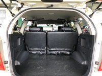 Toyota  Innova 2013 lnnova E版 僅跑9萬 跑超少 原版件 全額貸 | 新北市汽車商業同業公會｜TACA優良車商聯盟｜中古、二手車買車賣車公會認證保固