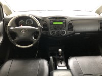 Toyota  Innova 2013 lnnova E版 僅跑9萬 跑超少 原版件 全額貸 | 新北市汽車商業同業公會｜TACA優良車商聯盟｜中古、二手車買車賣車公會認證保固