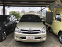 Toyota  Innova 2013 lnnova E版 僅跑9萬 跑超少 原版件 全額貸 | 新北市汽車商業同業公會｜TACA優良車商聯盟｜中古、二手車買車賣車公會認證保固