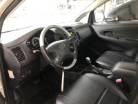 Toyota  Innova 2013 lnnova E版 僅跑9萬 跑超少 原版件 全額貸 | 新北市汽車商業同業公會｜TACA優良車商聯盟｜中古、二手車買車賣車公會認證保固