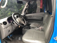 Mitsubishi  Veryca 2015 菱利 冷凍車 -20度 生鮮食品 餐飲 老闆 好夥伴 賺錢車 | 新北市汽車商業同業公會｜TACA優良車商聯盟｜中古、二手車買車賣車公會認證保固