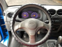 Mitsubishi  Veryca 2015 菱利 冷凍車 -20度 生鮮食品 餐飲 老闆 好夥伴 賺錢車 | 新北市汽車商業同業公會｜TACA優良車商聯盟｜中古、二手車買車賣車公會認證保固