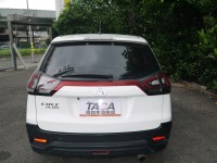 Mitsubishi  Colt Plus 2018 Colt plus 新世代小車 數位儀表 I-KEY 皮椅 代步車 | 新北市汽車商業同業公會｜TACA優良車商聯盟｜中古、二手車買車賣車公會認證保固