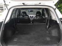 Mitsubishi  Colt Plus 2018 Colt plus 新世代小車 數位儀表 I-KEY 皮椅 代步車 | 新北市汽車商業同業公會｜TACA優良車商聯盟｜中古、二手車買車賣車公會認證保固