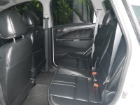 Mitsubishi  Colt Plus 2018 Colt plus 新世代小車 數位儀表 I-KEY 皮椅 代步車 | 新北市汽車商業同業公會｜TACA優良車商聯盟｜中古、二手車買車賣車公會認證保固