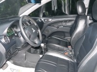 Mitsubishi  Colt Plus 2018 Colt plus 新世代小車 數位儀表 I-KEY 皮椅 代步車 | 新北市汽車商業同業公會｜TACA優良車商聯盟｜中古、二手車買車賣車公會認證保固