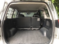Mitsubishi  Zinger 2018 Zinge 客貨2用車 露營 出遊 做生意 都方便 全額貸 | 新北市汽車商業同業公會｜TACA優良車商聯盟｜中古、二手車買車賣車公會認證保固