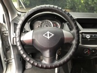 Mitsubishi  Zinger 2018 Zinge 客貨2用車 露營 出遊 做生意 都方便 全額貸 | 新北市汽車商業同業公會｜TACA優良車商聯盟｜中古、二手車買車賣車公會認證保固