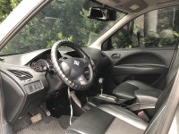 Mitsubishi  Zinger 2018 Zinge 客貨2用車 露營 出遊 做生意 都方便 全額貸 | 新北市汽車商業同業公會｜TACA優良車商聯盟｜中古、二手車買車賣車公會認證保固