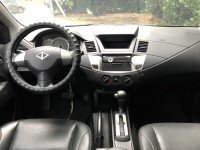 Mitsubishi  Zinger 2018 Zinge 客貨2用車 露營 出遊 做生意 都方便 全額貸 | 新北市汽車商業同業公會｜TACA優良車商聯盟｜中古、二手車買車賣車公會認證保固