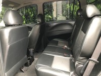 Mitsubishi  Zinger 2018 Zinge 客貨2用車 露營 出遊 做生意 都方便 全額貸 | 新北市汽車商業同業公會｜TACA優良車商聯盟｜中古、二手車買車賣車公會認證保固