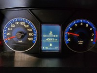 Mitsubishi  Veryca 中華A190貨車.-25度冷凍廂內隔層.雙邊門.跑4萬 | 新北市汽車商業同業公會｜TACA優良車商聯盟｜中古、二手車買車賣車公會認證保固