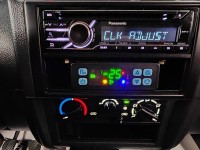 Mitsubishi  Veryca 中華A190貨車.-25度冷凍廂內隔層.雙邊門.跑4萬 | 新北市汽車商業同業公會｜TACA優良車商聯盟｜中古、二手車買車賣車公會認證保固