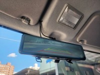 Mitsubishi  Veryca 中華A190貨車.-25度冷凍廂內隔層.雙邊門.跑4萬 | 新北市汽車商業同業公會｜TACA優良車商聯盟｜中古、二手車買車賣車公會認證保固