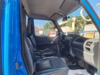 Mitsubishi  Veryca 中華A190貨車.-25度冷凍廂內隔層.雙邊門.跑4萬 | 新北市汽車商業同業公會｜TACA優良車商聯盟｜中古、二手車買車賣車公會認證保固