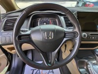 Honda  Civic 八代喜美k12.RR包空力套件一手車.安卓機.車況佳.全額貸 | 新北市汽車商業同業公會｜TACA優良車商聯盟｜中古、二手車買車賣車公會認證保固