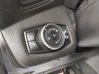 Ford/福特  Kuga 時尚版小改款.原鈑件 | 新北市汽車商業同業公會｜TACA優良車商聯盟｜中古、二手車買車賣車公會認證保固