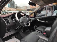 Toyota  Innova 2014年Innova商用車原漆 | 新北市汽車商業同業公會｜TACA優良車商聯盟｜中古、二手車買車賣車公會認證保固