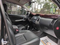 Toyota  Innova 2014年Innova商用車原漆 | 新北市汽車商業同業公會｜TACA優良車商聯盟｜中古、二手車買車賣車公會認證保固