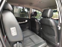 Toyota  Innova 2014年Innova商用車原漆 | 新北市汽車商業同業公會｜TACA優良車商聯盟｜中古、二手車買車賣車公會認證保固