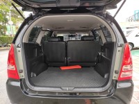Toyota  Innova 2014年Innova商用車原漆 | 新北市汽車商業同業公會｜TACA優良車商聯盟｜中古、二手車買車賣車公會認證保固
