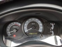 Toyota  Innova 2014年Innova商用車原漆 | 新北市汽車商業同業公會｜TACA優良車商聯盟｜中古、二手車買車賣車公會認證保固