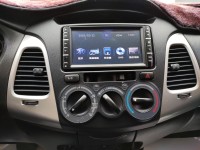 Toyota  Innova 2014年Innova商用車原漆 | 新北市汽車商業同業公會｜TACA優良車商聯盟｜中古、二手車買車賣車公會認證保固