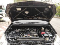 Toyota  Innova 2014年Innova商用車原漆 | 新北市汽車商業同業公會｜TACA優良車商聯盟｜中古、二手車買車賣車公會認證保固