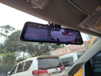 Toyota  Innova 2014年Innova商用車原漆 | 新北市汽車商業同業公會｜TACA優良車商聯盟｜中古、二手車買車賣車公會認證保固