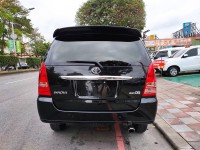 Toyota  Innova 2014年Innova商用車原漆 | 新北市汽車商業同業公會｜TACA優良車商聯盟｜中古、二手車買車賣車公會認證保固
