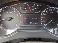 Nissan  Tiida 2015年Tida五門一手車 | 新北市汽車商業同業公會｜TACA優良車商聯盟｜中古、二手車買車賣車公會認證保固