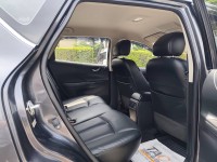 Nissan  Tiida 2015年Tida五門一手車 | 新北市汽車商業同業公會｜TACA優良車商聯盟｜中古、二手車買車賣車公會認證保固