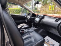 Nissan  Tiida 2015年Tida五門一手車 | 新北市汽車商業同業公會｜TACA優良車商聯盟｜中古、二手車買車賣車公會認證保固