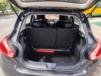 Nissan  Tiida 2015年Tida五門一手車 | 新北市汽車商業同業公會｜TACA優良車商聯盟｜中古、二手車買車賣車公會認證保固