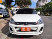 Mitsubishi  Zinger 2021年 Zinger.跑少.客貨兩用 | 新北市汽車商業同業公會｜TACA優良車商聯盟｜中古、二手車買車賣車公會認證保固