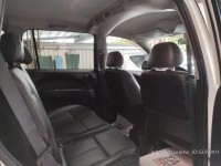 Mitsubishi  Zinger 2021年 Zinger.跑少.客貨兩用 | 新北市汽車商業同業公會｜TACA優良車商聯盟｜中古、二手車買車賣車公會認證保固