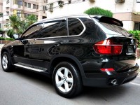 BMW/ 寶馬  X5 SERIES  X5 xDrive30d BMW(總代理)X5 3.0d 2013年 全車原鈑件 內裝如新車 (特價中) | 新北市汽車商業同業公會｜TACA優良車商聯盟｜中古、二手車買車賣車公會認證保固