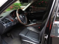 BMW/ 寶馬  X5 SERIES  X5 xDrive30d BMW(總代理)X5 3.0d 2013年 全車原鈑件 內裝如新車 (特價中) | 新北市汽車商業同業公會｜TACA優良車商聯盟｜中古、二手車買車賣車公會認證保固
