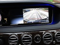 Mercedes-Benz/賓士   S-CLASS  S350d L Benz (總代理) S350d L 2016年 跑6萬公里 (本月特價) | 新北市汽車商業同業公會｜TACA優良車商聯盟｜中古、二手車買車賣車公會認證保固
