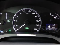 Lexus  CT200H Lexus CT200h 2012年 一手車 可認證 跑20000公里 | 新北市汽車商業同業公會｜TACA優良車商聯盟｜中古、二手車買車賣車公會認證保固