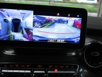 Mercedes-Benz/賓士   V-CLASS  V250d Benz (總代理)  V250d  2020年 跑30000公里 可認證 | 新北市汽車商業同業公會｜TACA優良車商聯盟｜中古、二手車買車賣車公會認證保固