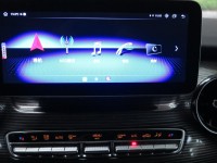 Mercedes-Benz/賓士   V-CLASS  V250d Benz (總代理)  V250d  2020年 跑30000公里 可認證 | 新北市汽車商業同業公會｜TACA優良車商聯盟｜中古、二手車買車賣車公會認證保固