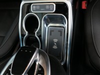 Mercedes-Benz/賓士   V-CLASS  V250d Benz (總代理)  V250d  2020年 跑30000公里 可認證 | 新北市汽車商業同業公會｜TACA優良車商聯盟｜中古、二手車買車賣車公會認證保固