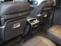 Mercedes-Benz/賓士   V-CLASS  V250d Benz (總代理)  V250d  2020年 跑30000公里 可認證 | 新北市汽車商業同業公會｜TACA優良車商聯盟｜中古、二手車買車賣車公會認證保固