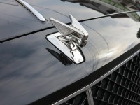 Bentley  Flying Spur BENTLEY(總代理)2024年 FLYING SPUR HYBRID | 新北市汽車商業同業公會｜TACA優良車商聯盟｜中古、二手車買車賣車公會認證保固